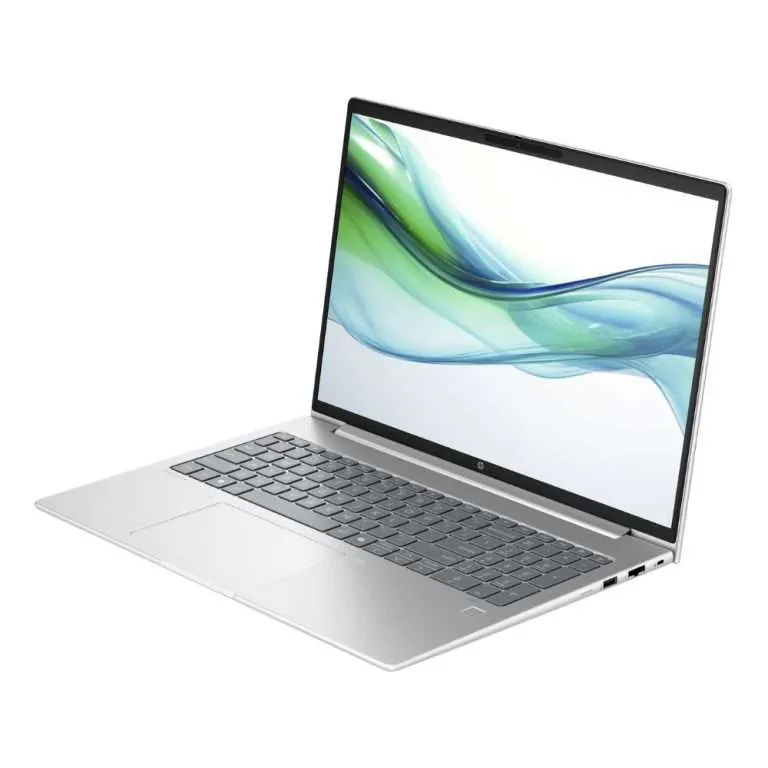 Ноутбук HP Probook 460 G11 Ultra 7-155U 16GB/512GB (8Z679AV)