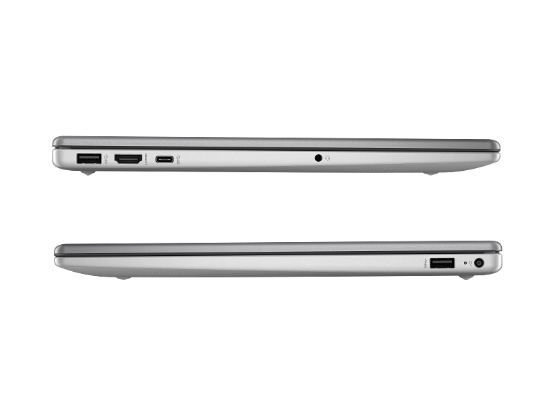 Ноутбук HP 250 G10 i3-1315U 8GB/512GB (8A5C7EA#BH5)