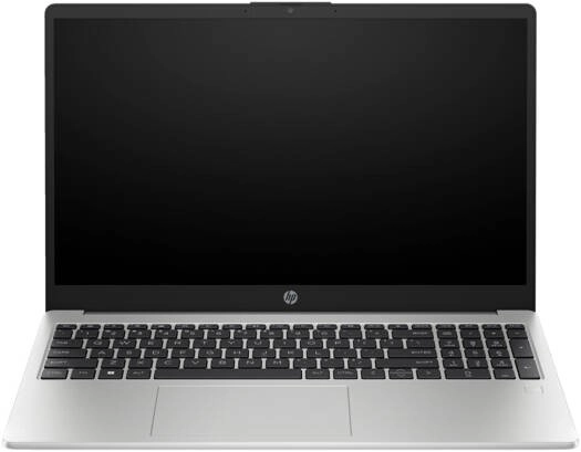 Ноутбук HP 250 G10 i3-1315U 8GB/512GB (8A5C7EA#BH5)