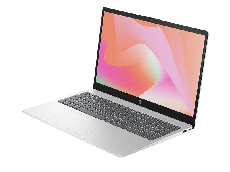 Ноутбук HP 15-fd0238nia i7-1335U 8GB/512GB