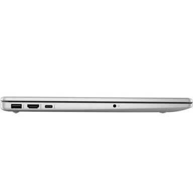 Ноутбук HP 15-fd0238nia i7-1335U 8GB/512GB