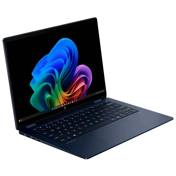 Ноутбук HP Omni book X Flip 14-fm0023dx U7-256V 16GB/1TB (B5UJ2UA#ABA)