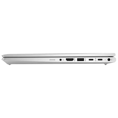 Ноутбук HP 440 G10 i5-1334U 8GB/512GB (B4QE3AT#UUF)