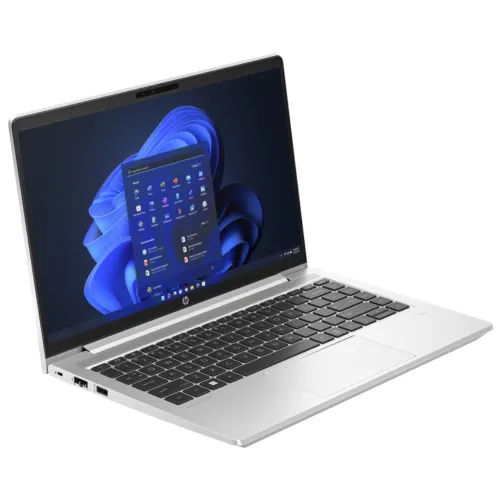 Ноутбук HP 440 G10 i5-1334U 8GB/512GB (B4QE3AT#UUF)
