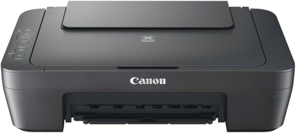 Canon طابعة Pixma (MG2546S)