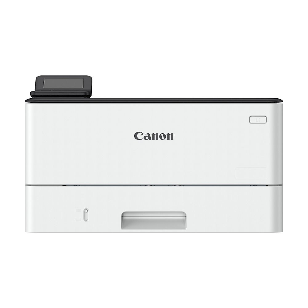 Canon Принтер i-SENSYS (LBP246DW)