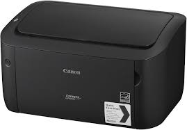Canon طابعة i-SENSYS (LBP6030B)