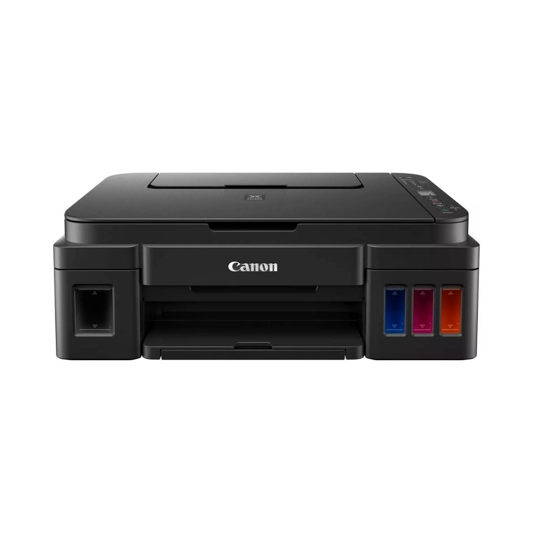 Принтер Canon PIXMA G3410 МФУ