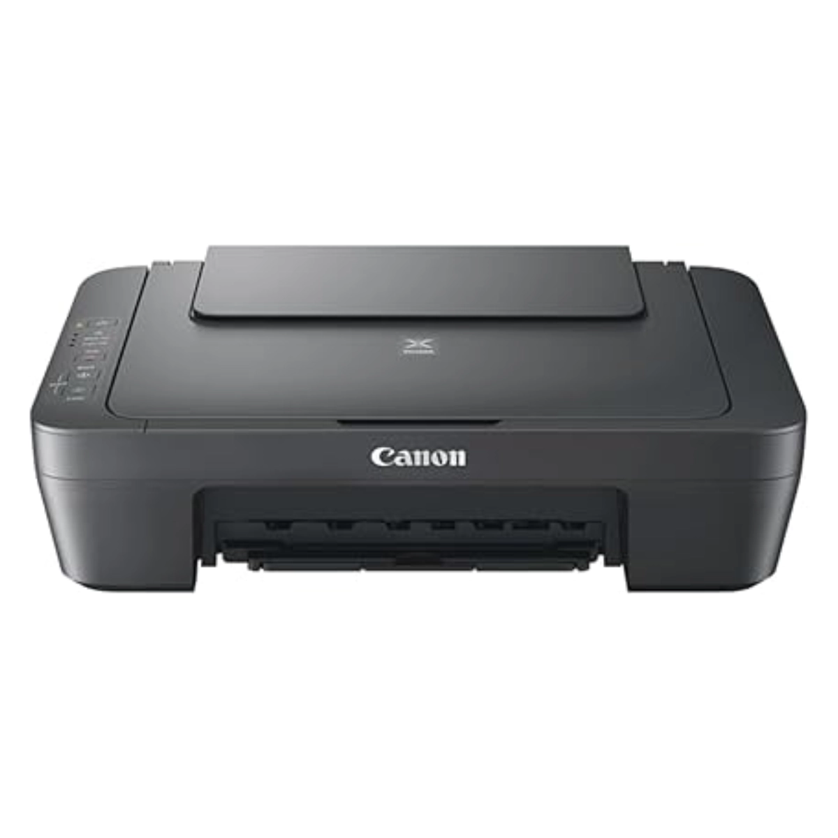 Принтер Canon PIXMA MG2546S МФУ
