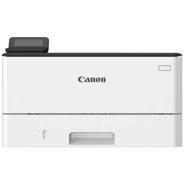 Принтер Canon i-SENSYS LBP246dw лазерный