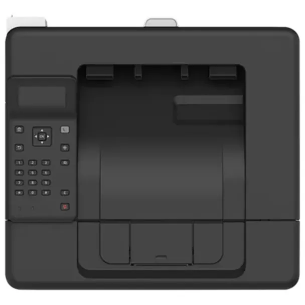 Принтер Canon i-SENSYS LBP246dw лазерный