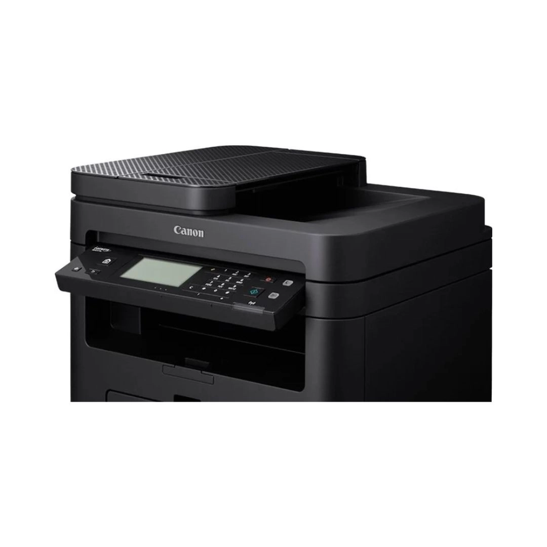 Принтер Canon i-SENSYS MF237w МФУ