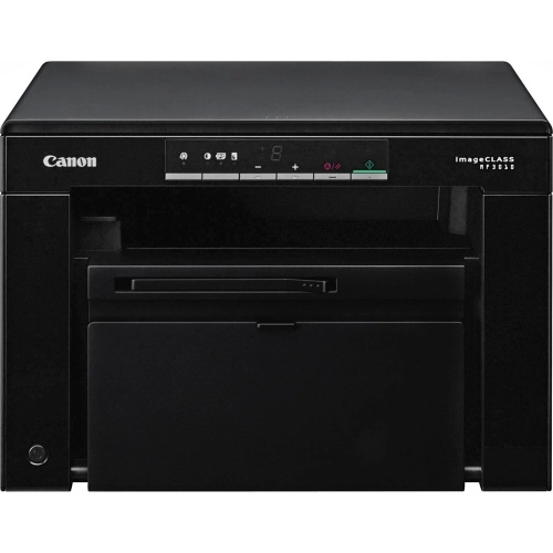 Принтер Canon i-SENSYS MF3010 МФУ