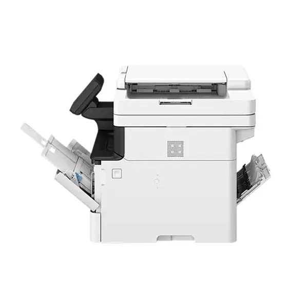 Принтер Canon i-SENSYS MF463dw МФУ