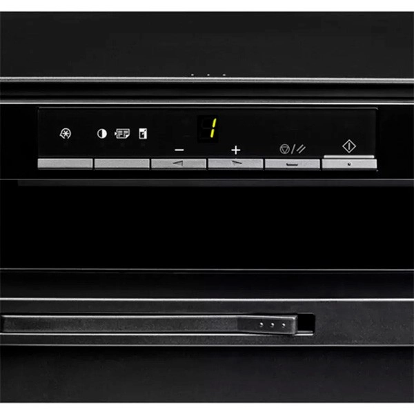 Принтер Canon imageCLASS MF3010 МФУ