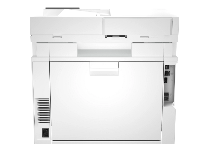 HP Color LaserJet Pro MFP 4303fdw color laser printer