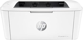 HP طابعة LaserJet (M111W) (EX)