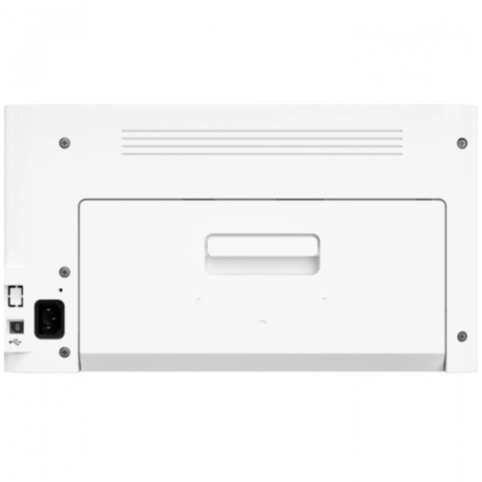 طابعة HP LaserJet 150a (4ZB94A)