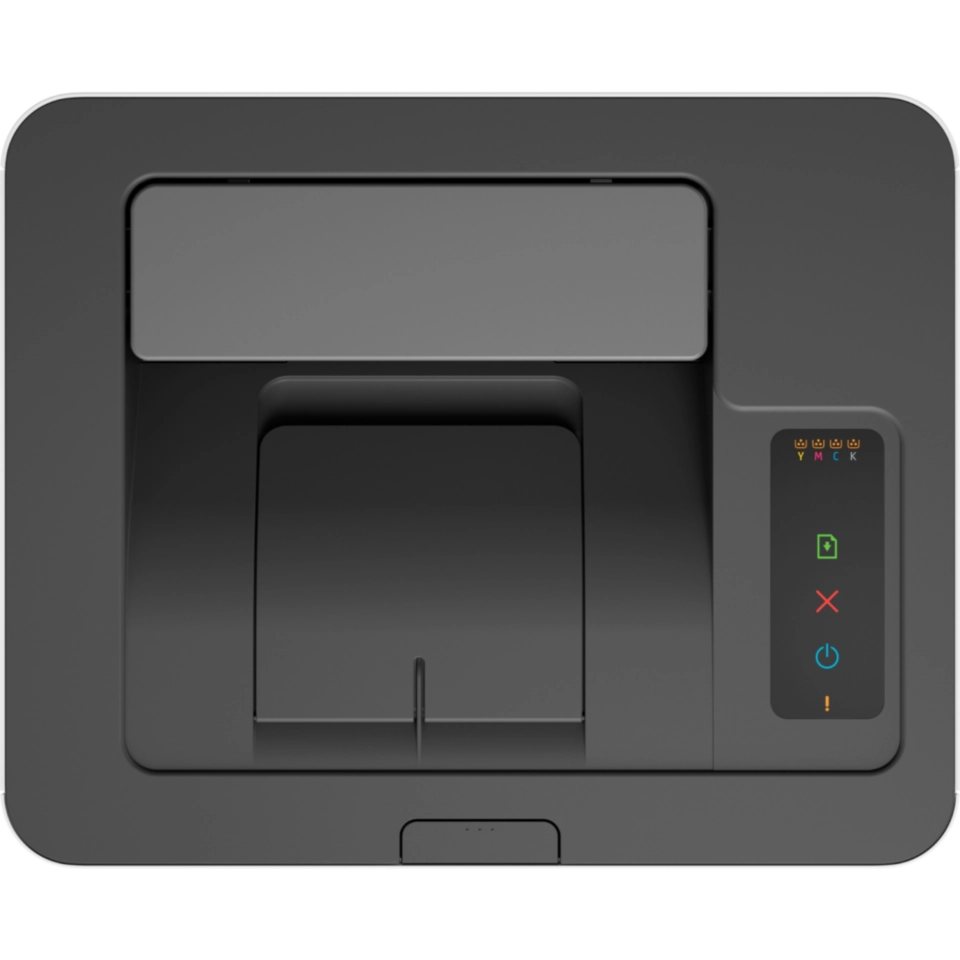 طابعة HP LaserJet 150a (4ZB94A)