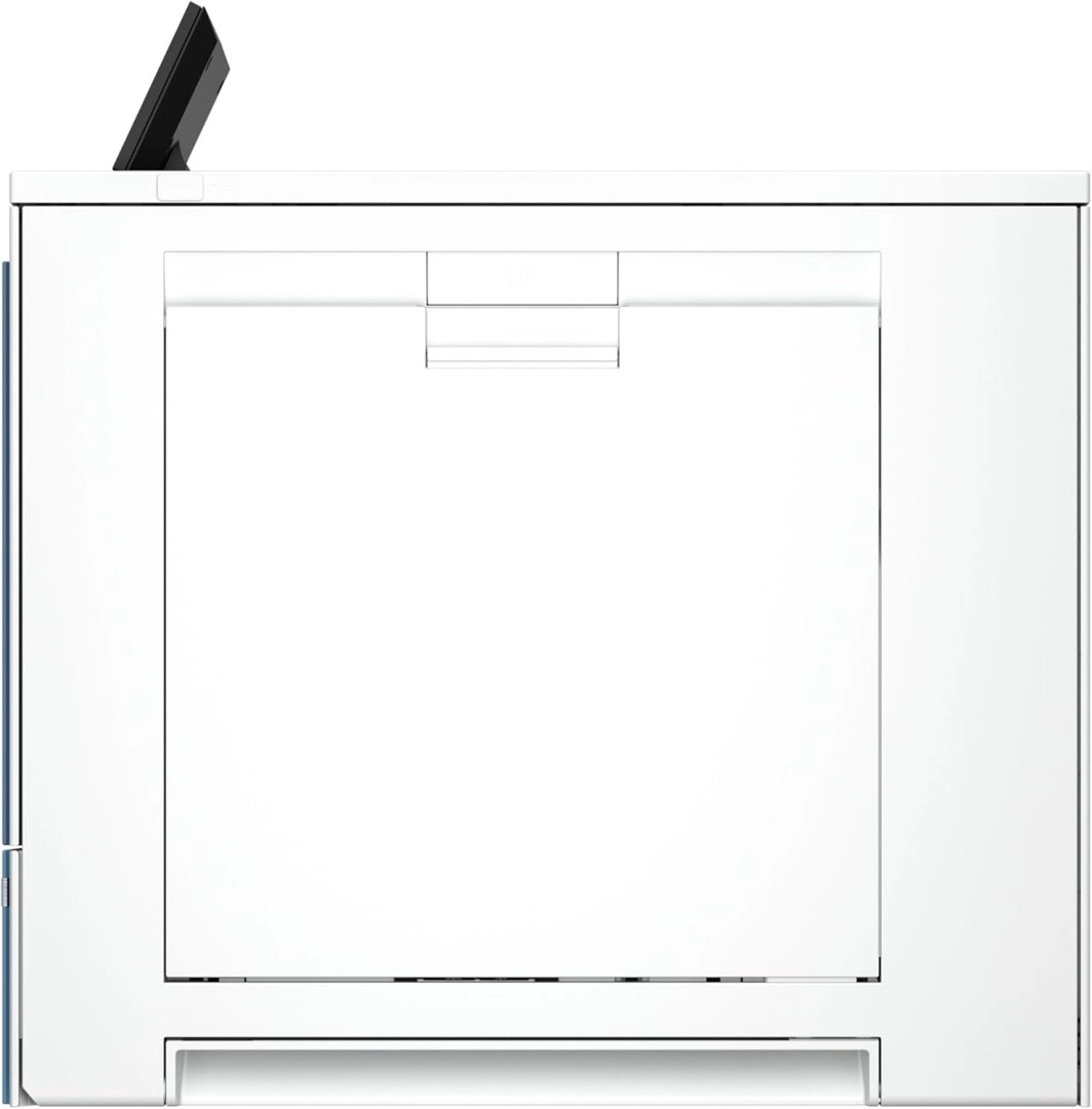 HP Printer Color LaserJet Enterprise 5700dn (6QN28A)