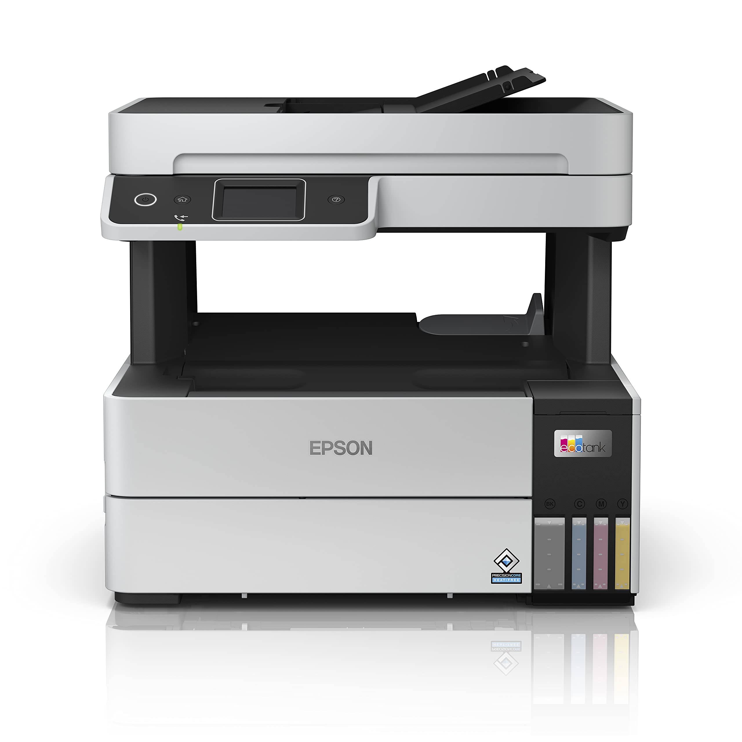 Epson طابعة Eco Tank (L6490)