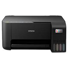 Epson طابعة نافثة للحبر (L3250) (103 SP)