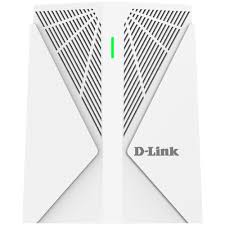D-Link نظام Mesh AX3000 Multi Gigabit (DIR-X301)