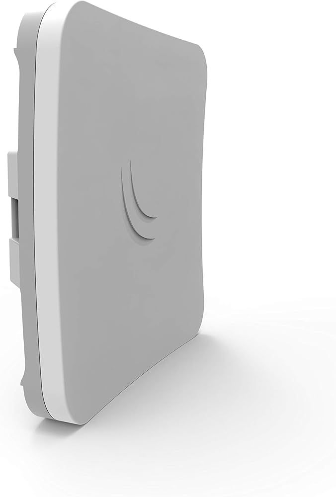MikroTik Antenna Dual Chain Integrated (RBSXTSQ5ND)