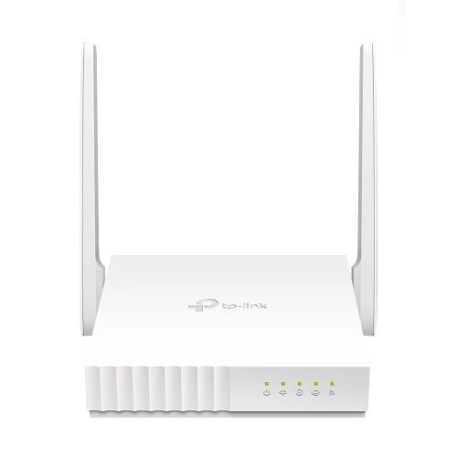 TP-Link 300Mbps Wireless N Gigabit GPON Router (XN020-G3)