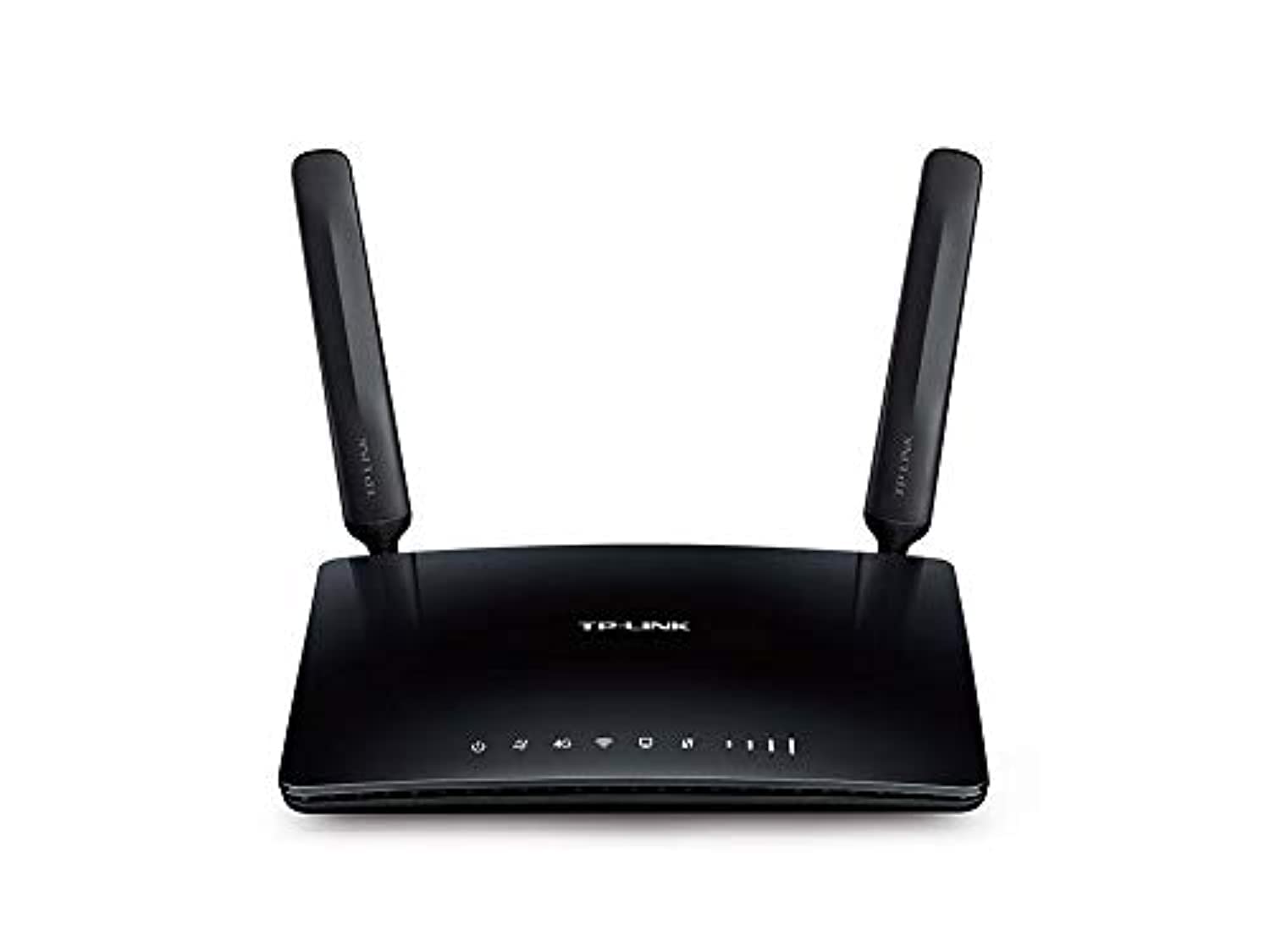 TP-Link AC750 Dual Band Router (MR200)