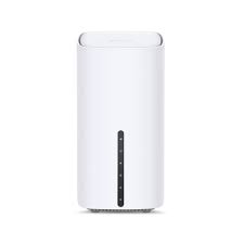 TP-Link AX3000 Беспроводной двухдиапазонный гигабитный роутер (Archer NX500)