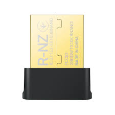 TP-Link AX900 Wi-Fi 6 Bluetooth USB адаптер (TX10UB Nano)