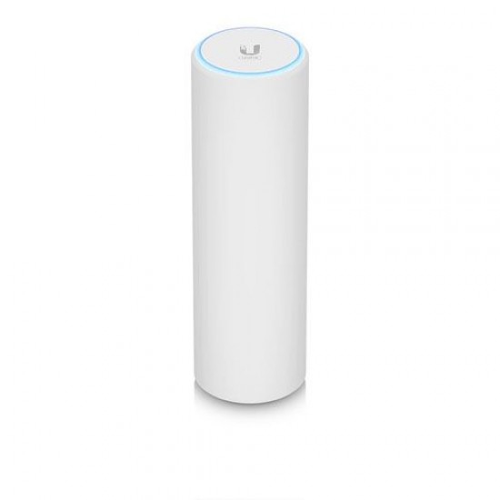 Ubiquiti UniFi U6 Mesh точка доступа