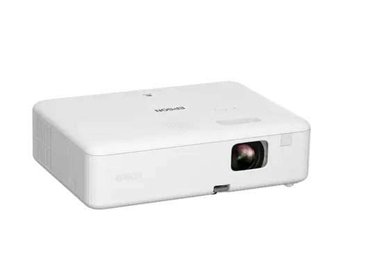 Epson Projector (CO-W01)