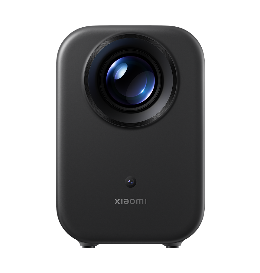 Xiaomi Smart Projector L1