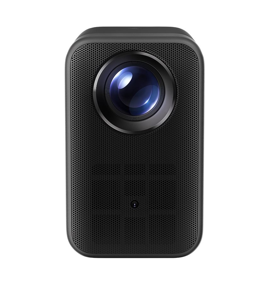 Xiaomi Smart Projector L1 Pro