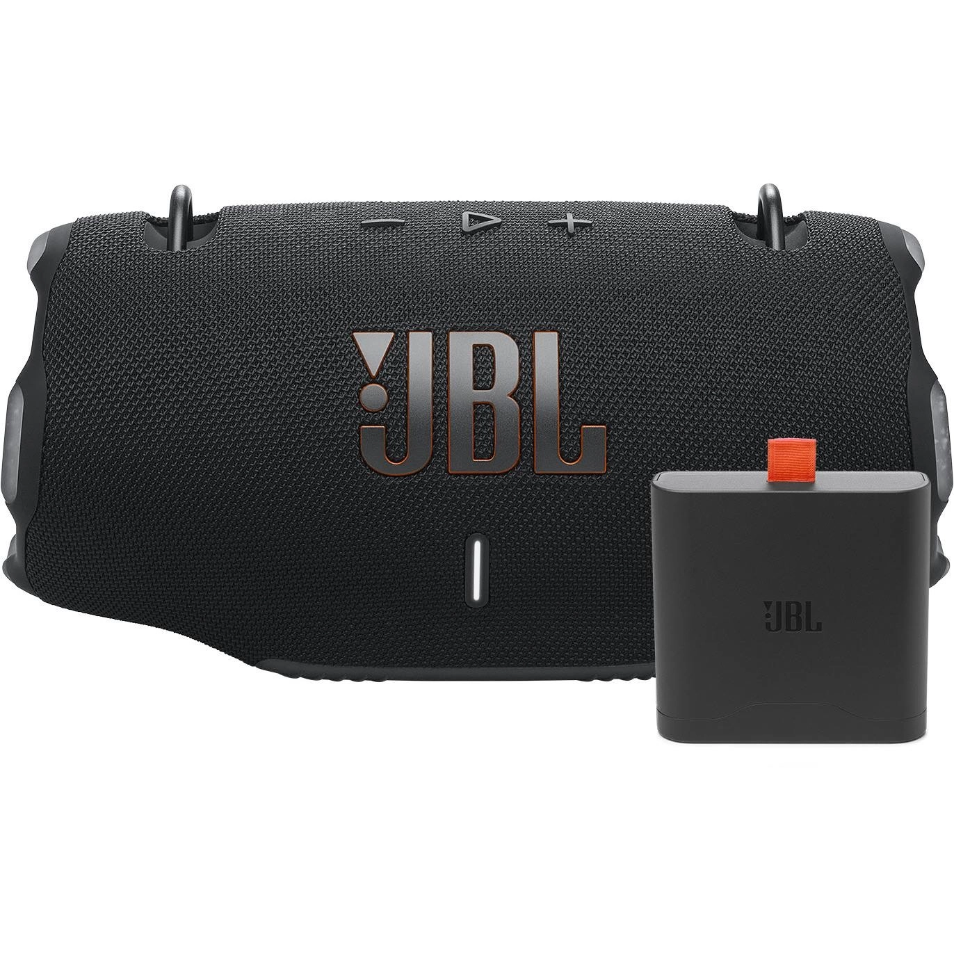 بطارية JBL Battery 400 (JBLBATTERY400)