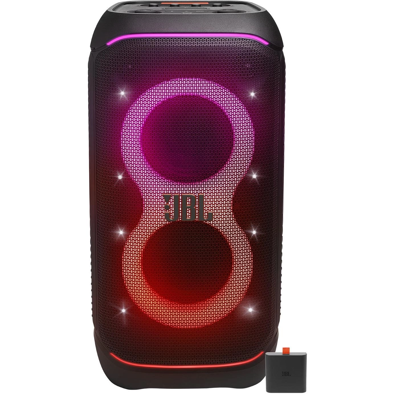 بطارية JBL Battery 400 (JBLBATTERY400)
