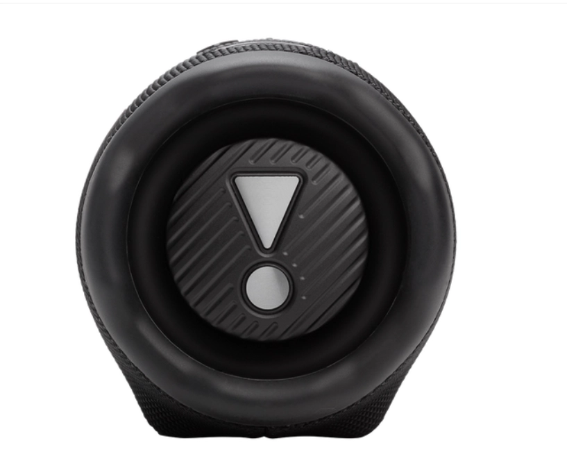 Портативная колонка JBL Charge 6, Squad (JBLCHARGE6SQUAD)
