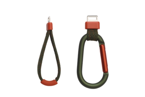 مكبر صوت محمول JBL Flip 7 إصدار Squad (JBLFLIP7SQUAD)