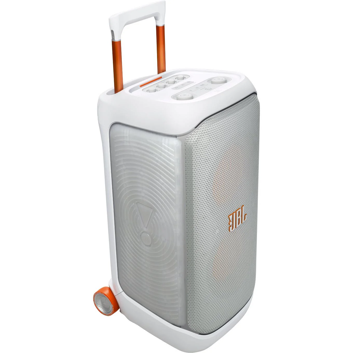 JBL PartyBox Stage 320