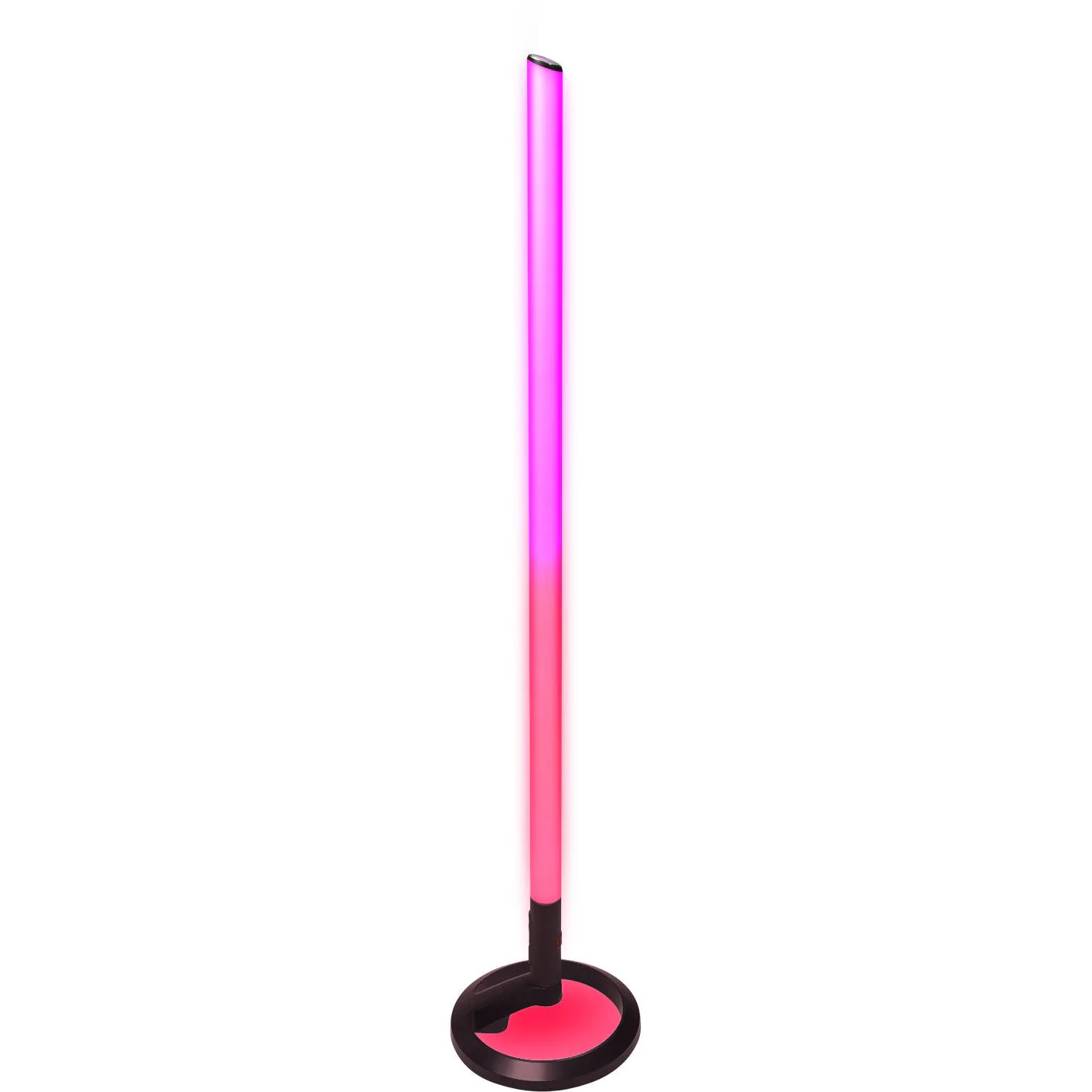 JBL Pulse Stick