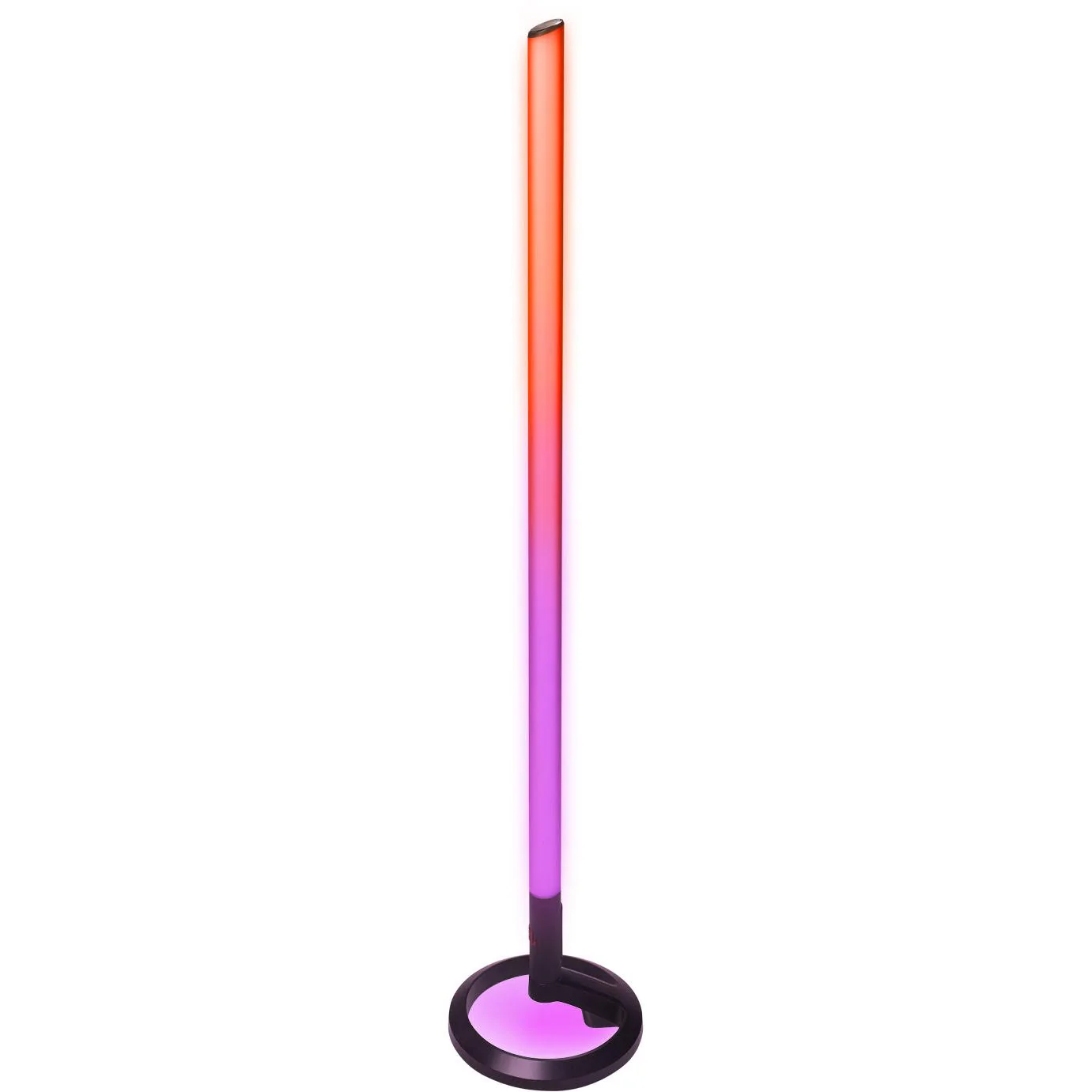 JBL Pulse Stick