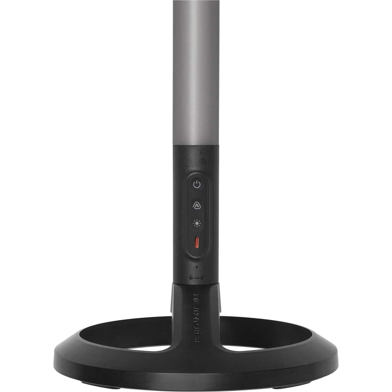 JBL Pulse Stick