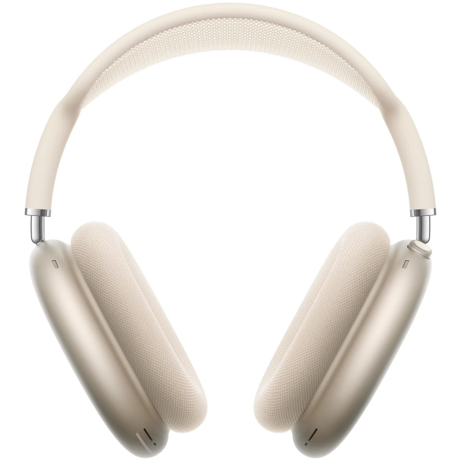 Apple AirPods Max Gen 2 2024