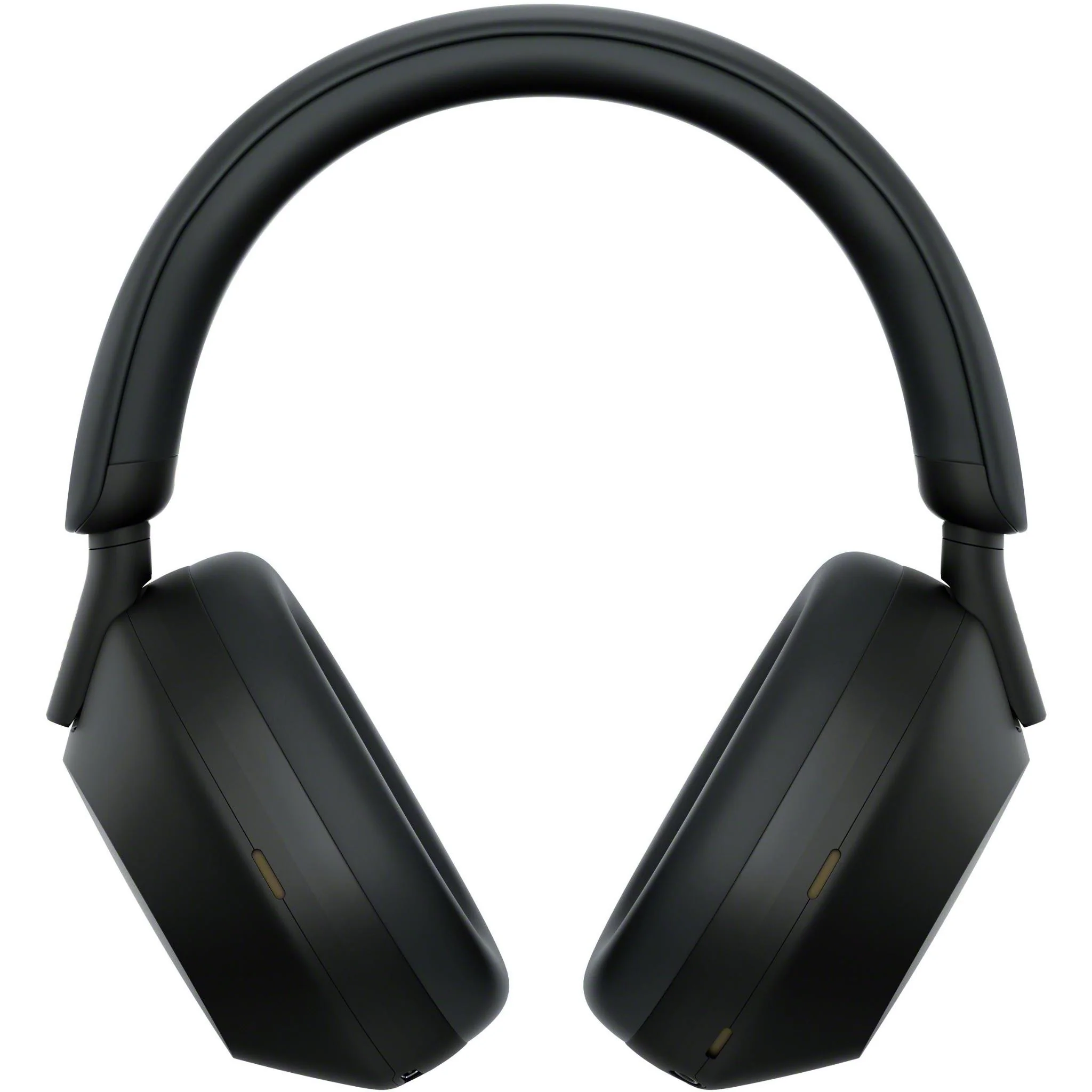 Sony WH-1000XM5 Headphones (WH1000XM5/BME)