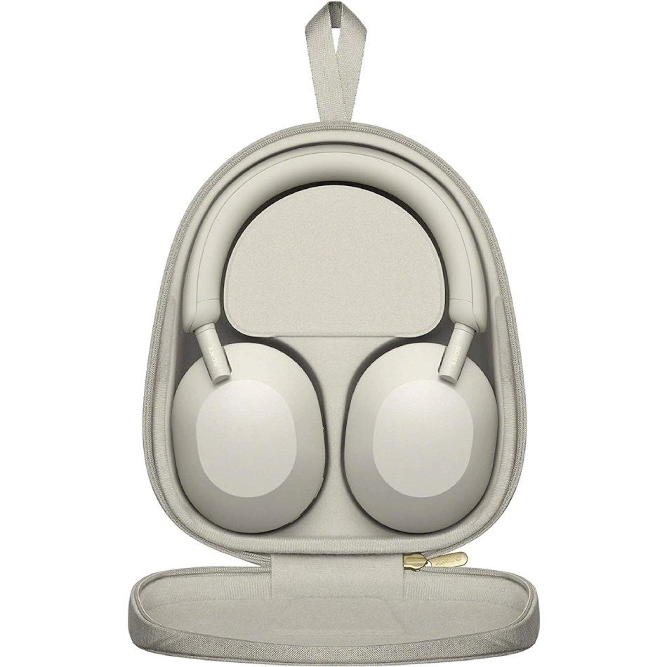 Sony WH-1000XM5 Headphones (WH1000XM5/SME)