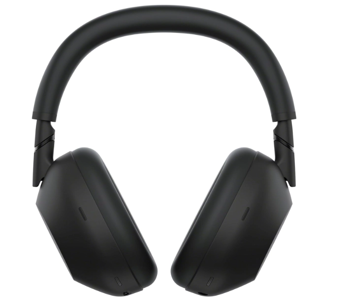 Sony WH-1000XM6 Headphones (WH1000XM6/BME)