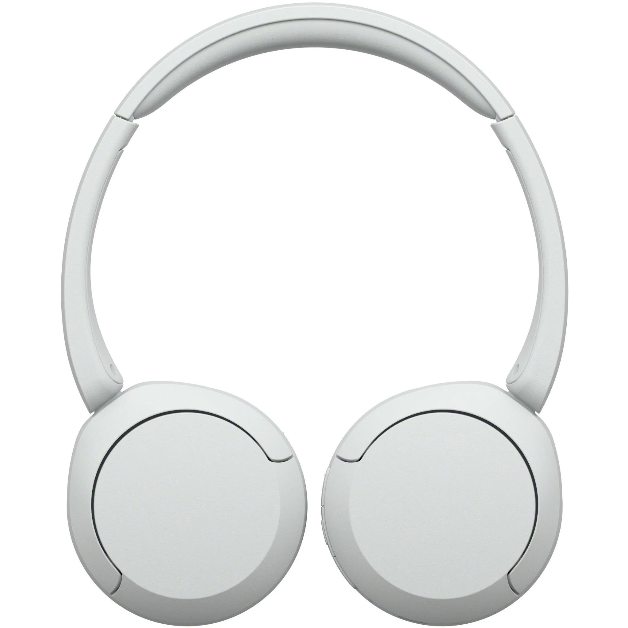 Sony WH-CH520 Headphones (WH-CH520/WZE)