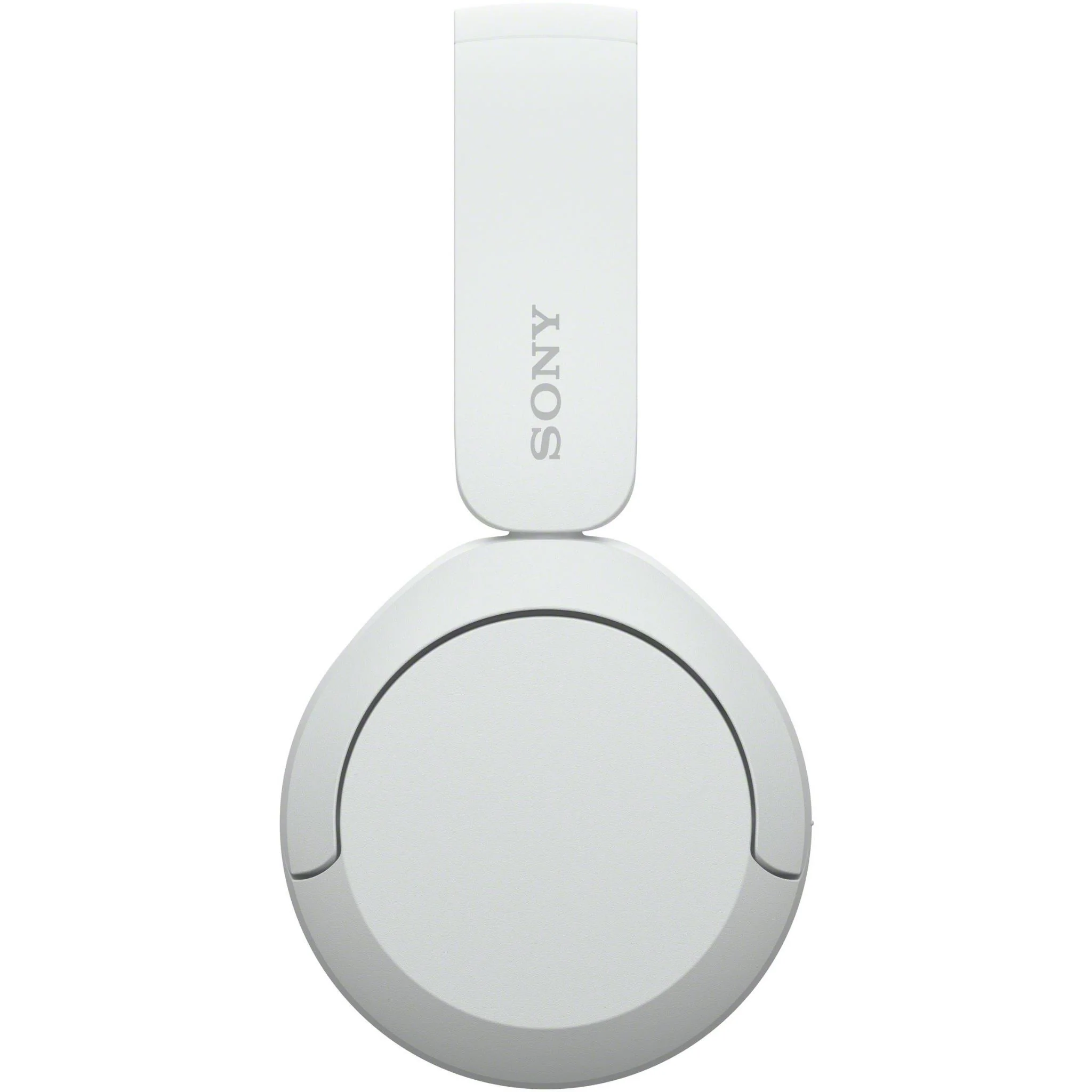Sony WH-CH520 Headphones (WH-CH520/WZE)